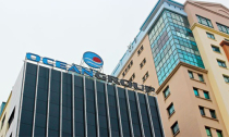 Ocean Group bị phong tỏa tài khoản tại Ocean Bank