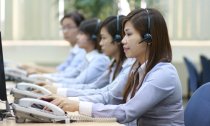 Doanh nghiệp đau đầu khi mã vùng điện thoại thay đổi