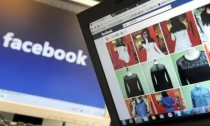 Chính thức thu thuế bán hàng trên Facebook từ hôm nay