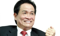 Nhà đại gia ngân hàng Đặng Văn Thành lại gặp hạn?