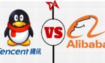 Tencent vượt Alibaba giành ngôi thương hiệu đắt giá nhất Trung Quốc