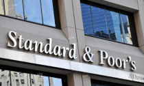 S&P bồi thường 1,4 tỷ USD cho Mỹ