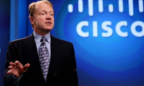 Cisco muốn “nghiền nát” Facebook