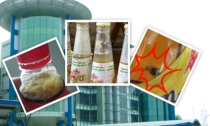 Công bố kết luận thanh tra tại Tân Hiệp Phát