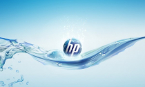 HP thông báo sẽ mua lại Aruba Networks với giá 2,7 tỷ USD
