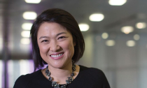 Zhang Xin, người phụ nữ quyền lực của bất động sản Trung Quốc