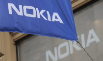 Nokia - thương hiệu hy vọng vào “ngày mai không tàn lụi“