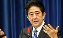 Vì sao phải cứu “Abenomics”?