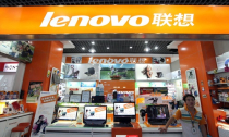 Con đường thành hãng máy tính lớn nhất thế giới của Lenovo