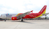 Từ chối vận chuyển người khuyết tật, nhân viên Vietjet bị phạt 5 triệu đồng