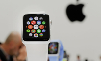 Chiến lược giá không giống ai của Apple Watch