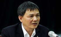 “Chưa nhượng quyền khai thác sân bay cho doanh nghiệp ngoại”