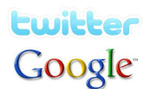 Google mua lại Twitter?