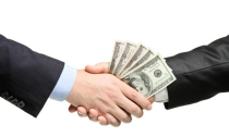 Điều ít biết về 10 thương vụ M&A đáng chú ý nhất 2014