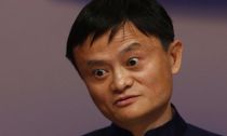 Những bài học kinh doanh từ "phù thủy Jack Ma" của Alibaba