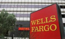 Trục lợi từ tài khoản khách hàng, Wells Fargo bị điều tra