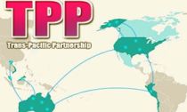 Đàm phán Hiệp định TPP có thể kết thúc vào tháng 6