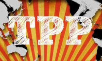 Hỏi đáp từ A đến Z về TPP