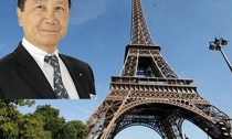 Chân dung triệu phú Pháp gốc Việt gây bão với những thương vụ khủng