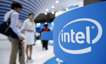 Tập đoàn Intel chuyển một số hoạt động sản xuất sang Việt Nam
