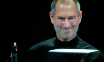 7 câu nói của Steve Jobs có thể thay đổi sự nghiệp của bạn