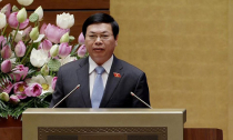Bộ trưởng Công Thương hứa không tăng giá điện thường xuyên