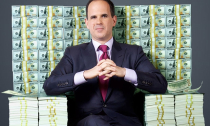 5 mẹo thương lượng thành công của Marcus Lemonis