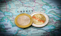 Khủng hoảng Hy Lạp là bài học cho Việt Nam