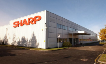 S&P: Tập đoàn Sharp đang ở trong tình thế “vỡ nợ có lựa chọn”