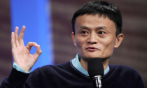 3 bí quyết kinh doanh thành công của Jack Ma