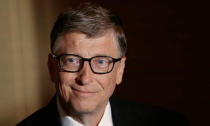 10 người giàu nhất mọi thời đại: Bill Gates thua xa vua Trung Quốc