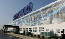 Samsung muốn được gọi là doanh nghiệp quốc dân Việt Nam