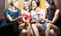 8 thói quen có hại sau giờ làm việc