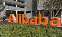 Alibaba chi mạnh 4,6 tỷ USD mua gần 20% cổ phần của Suning