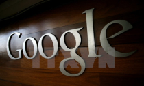 Google lại được gia hạn thời điểm giải trình vụ độc quyền