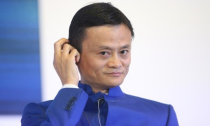 Jack Ma mất 725 triệu USD trong ngày 12/8