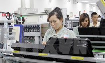 Samsung có kế hoạch đầu tư 1,9 tỷ USD vào nhà máy tại Việt Nam