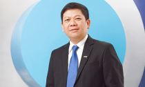 Ông Đỗ Minh Toàn tiếp tục làm Tổng GĐ Ngân hàng ACB