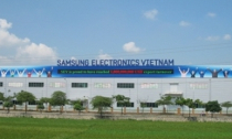 Samsung, LG lo lắng khả năng cung ứng của doanh nghiệp Việt