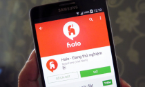 MobiFone thử nghiệm dịch vụ gọi điện, nhắn tin miễn phí Halo