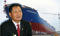 “Tha lãnh đạo Vinashin, dân có đồng ý không?”