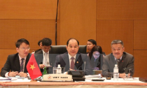 Việt Nam nỗ lực tận dụng thời cơ đển hội nhập kinh tế ASEAN
