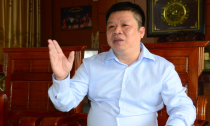 Bài học thành công từ việc gắn kết thương mại với vận tải
