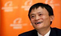 Forbes: Đừng so sánh GDP Việt Nam với giá trị chứng khoán của Alibaba