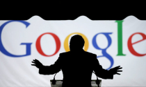 Google đối mặt với án phạt 1,4 tỉ USD tại Ấn Độ
