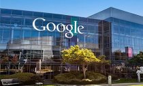 Google “khai tử” Flash – hồi chuông cho nhà quảng cáo