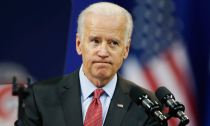Phó Tổng thống Biden do dự việc tranh cử tổng thống năm 2016