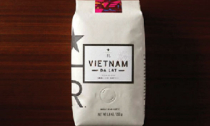 Cà phê Việt vào Starbucks, rồi sao nữa?