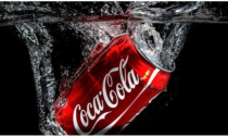 Những cú 'phốt' của Coca Cola tại Việt Nam
