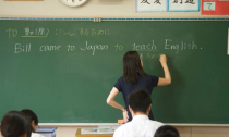 Những việc nhàn hạ cho người thông minh